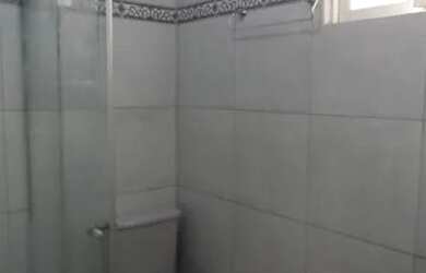 Imagem 16: Apartamento para Venda - 58m², 2 dormitórios, Cristal