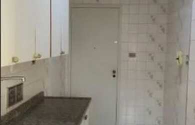 Imagem 9: Apartamento na Tijuca