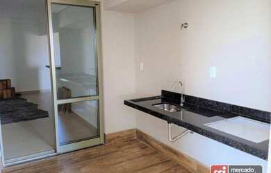 Imagem 2: Apartamento com 3 dormitórios, 107 m² - venda por R$ 630.360,00 ou aluguel...