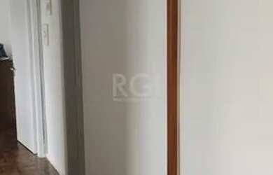 Imagem 3: Apartamento em Cavalhada