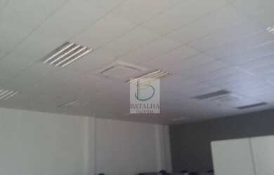 Imagem 10: Salão para alugar, 260 m² por R$ 6.000,00/mês - Alto Ipiranga - Mogi das Cruzes/SP