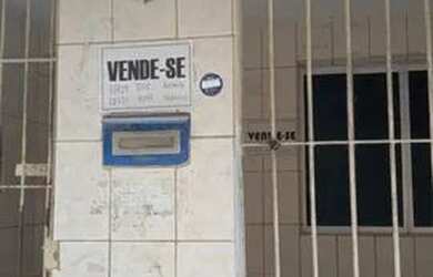 Imagem: A casa possui 2 Dormitórios, 2 Banheiros e 60m² de Área e