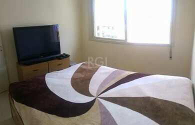 Imagem 11: Apartamento para Venda - 64.67m², 2 dormitórios, 1 vaga - São João