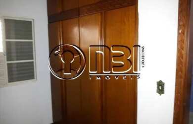 Imagem 16: SAO JOSE DO RIO PRETO - Residential / Home - JARDIM ACLIMAÇÃO