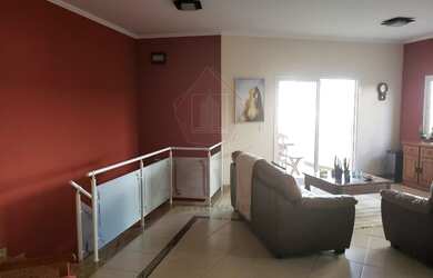 Imagem 12: Casa Residencial em JUNDIAÍ - SP, PORTAL DO PARAÍSO II