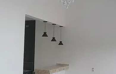 Imagem 7: Casa Residencial Villa Verde Bragança Paulista