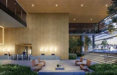 Imagem 7: Apartamento para Venda - 59.27m², 1 dormitório, sendo 1 suites, Três Figueiras