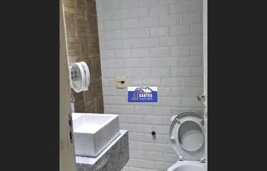 Imagem 8: Salão, 250 m² - venda por R$ 1.500.000,00 ou aluguel por R$ 11.700,00/mês...