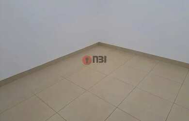 Imagem 8: SAO JOSE DO RIO PRETO - Residential / Condo - CONDOMINIO IDEAL LIFE