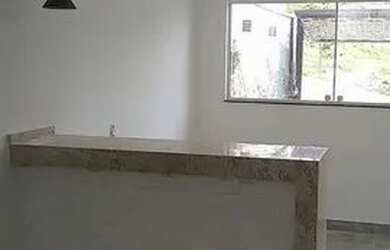 Imagem 13: Casa Residencial Villa Verde Bragança Paulista