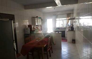 Imagem 8: Várzea Paulista - Casa Padrão - Vila Santa Terezinha