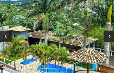 Imagem 15: Chácara em Jarinu. Piscina, 35.000m² de Área, 5 Vagas na garageme5...