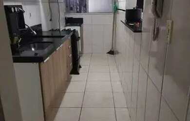 Imagem 8: Ap a venda por $120.000. 86m² de Área, 1 Vaga na garageme3 Dormitórios