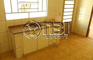 Imagem 5: SAO JOSE DO RIO PRETO - Residential / Home - JARDIM ALTO ALEGRE