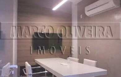 Imagem 13: Apartamento Studio para aluguel 39M² - Trend24 Residence - Auxiliadora - Porto Alegre - RS