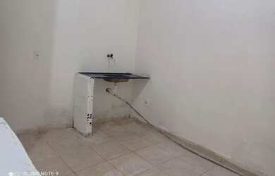 Imagem 4: Alugo casa em cajueiro seco coquinho