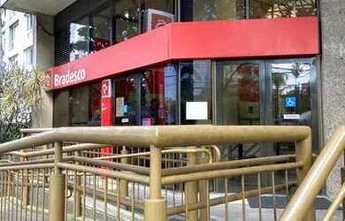 Imagem: O depósito possui 1 Vaga na garagem, 42m² de Área e está