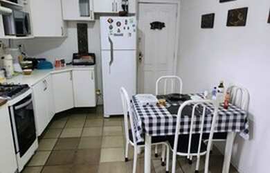 Imagem 13: Condominio Sao Jose do Rio Negro, Proximo ao Shopping Manauara