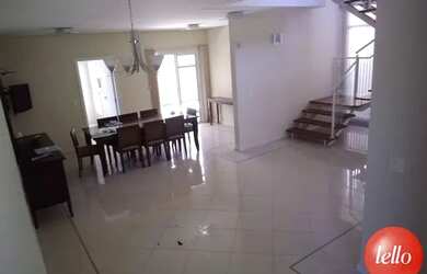 Imagem 16: Jundiaí - Casa Padrão - Loteamento Portal do Paraíso