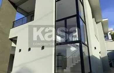 Imagem 3: Casa para venda ou locação no Condomínio Portal Horizonte em Bragança...