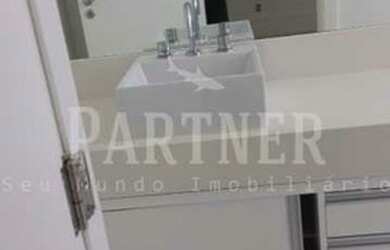 Imagem 5: Casa Tríplex 5 Suítes Condomínio Blue Houses Barra da Tijuca