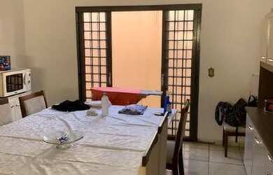 Imagem 13: SAO JOSE DO RIO PRETO - Residential / Home - JARDIM TARRAF I