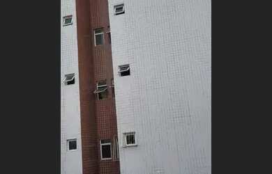 Imagem 2: Aluguel Apartamento. Piscina, 58m² de Área, 1 Vaga na garageme2 Dormitórios