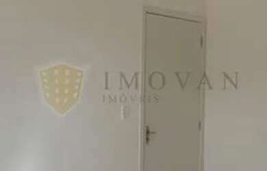 Imagem 7: Bonfim Paulista - Apartamento Padrão - Bonfim Paulista