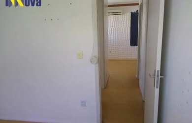 Imagem 9: Apartamento para Venda - 48m², 2 dormitórios, 1 vaga - Humaitá