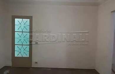 Imagem 5: Sao Carlos - Casa Padrão - Parque Santa Felicia Jardim