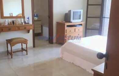 Imagem 12: Casa - Vila Jair - Valinhos