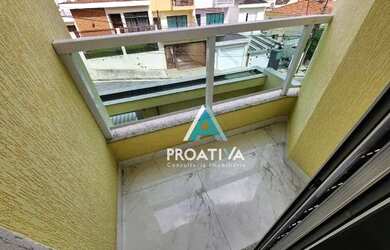 Imagem 3: Apartamento com 3 dormitórios à venda, 86 m² - Jardim Bela Vista -...