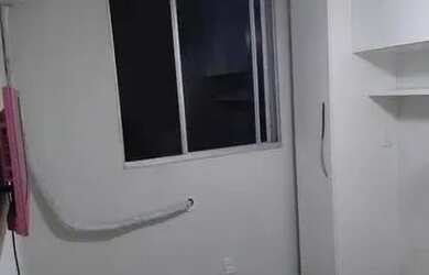 Imagem 10: Ap a venda por $120.000. 86m² de Área, 1 Vaga na garageme3 Dormitórios