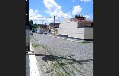 Imagem 3: casa no condomínio, 160 metros, na caxangá vaga pra 03 carros