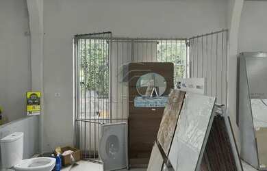 Imagem 9: Londrina - Galpão/Depósito/Armazém - Jardim Shangri-la A