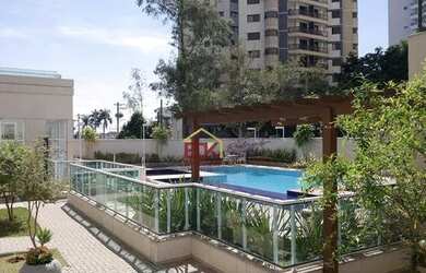 Imagem 2: Apartamento com 3 dormitórios, 160 m² - venda por R$ 2.015.000,00 ou...