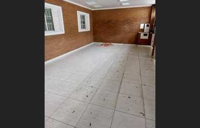 Imagem 3: Sobrado, 380 m² - venda por R$ 1.499.000,00 ou aluguel por R$ 4.610,00/mês...