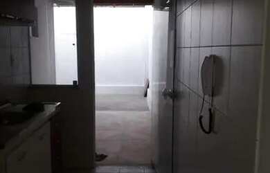 Imagem 3: Casa a venda em condomínio no SIM