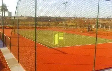 Imagem 3: VENDE-SE APARTAMENTO NO CONDOMÍNIO BUONA VITA