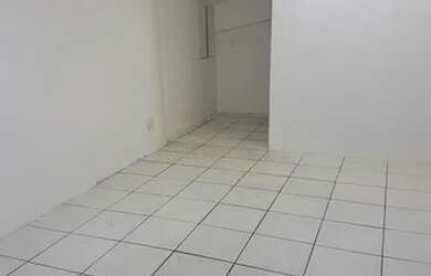 Imagem 5: LOJA DE 160m2 NO BAIRRO SAVASSI