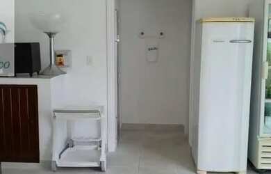 Imagem 16: Casa, 430 m² - venda por R$ 3.000.000,00 ou aluguel por R$ 17.000,00/mês...
