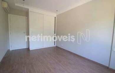 Imagem 15: Venda ou locação Casa Alto de Pinheiros São Paulo