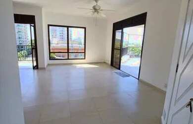 Imagem 2: LINDA COB. 400m DA PRAIA!