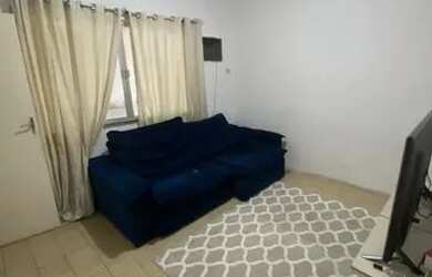 Imagem 2: Vendo linda Casa em São João de Meriti por apenas R$ 210.000,00