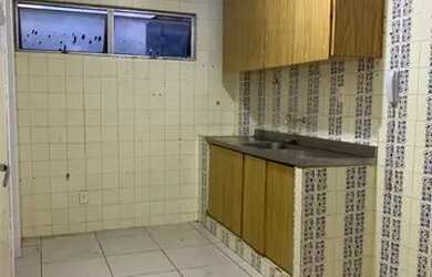 Imagem 1: Alugo apto na Madalena. 85m² de Área, 1 Vaga na garageme3 Dormitórios