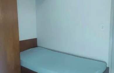 Imagem 10: VENDO APARTAMENTO MOBILIADO