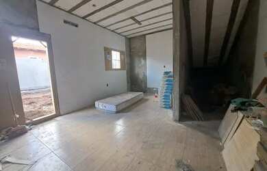 Imagem 1: SAO JOSE DO RIO PRETO - Residential / Home - JARDIM CANAÃ