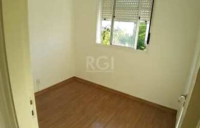 Imagem 7: Apartamento para Venda - 71m², 3 dormitórios, sendo 1 suites, 1 vaga...