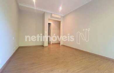 Imagem 10: Venda ou locação Casa Alto de Pinheiros São Paulo