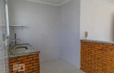Imagem 14: Apartamento para Aluguel - Tatuapé, 1 Quarto, 31 m2